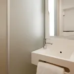 B&B HOTEL Compiègne 3*