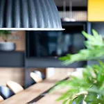 B&B HOTEL Compiègne Hotel Compiègne