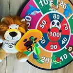 Hotel B&B HOTEL Compiègne 3*