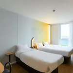 B&B Hotel Compiegne Compiègne