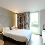 Szálloda B&B Hotel Compiegne Compiègne