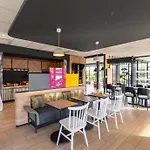 Szálloda B&B Hotel Compiegne