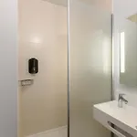 B&B HOTEL Compiègne 3* Compiègne