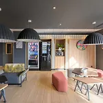 Szálloda B&B Hotel Compiegne Compiègne