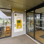 B&B Hotel Compiegne 3*