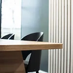 B&B Hotel Compiegne Compiègne