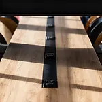 Hotel B&B HOTEL Compiègne