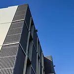 B&B Hotel Compiegne Szálloda 3*