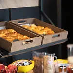 B&B HOTEL Compiègne 3* Compiègne