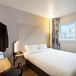 B&B Hotel Compiegne