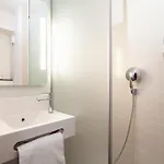 B&B HOTEL Compiègne 3*