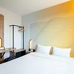 B&B Hotel Compiegne 3* Compiègne