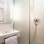 B&B HOTEL Compiègne Hotel