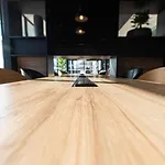 B&B HOTEL Compiègne Hotel Compiègne