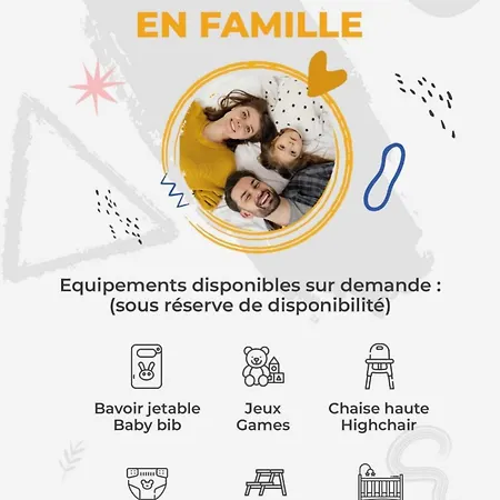 B&B HOTEL Compiègne Hotel Compiègne