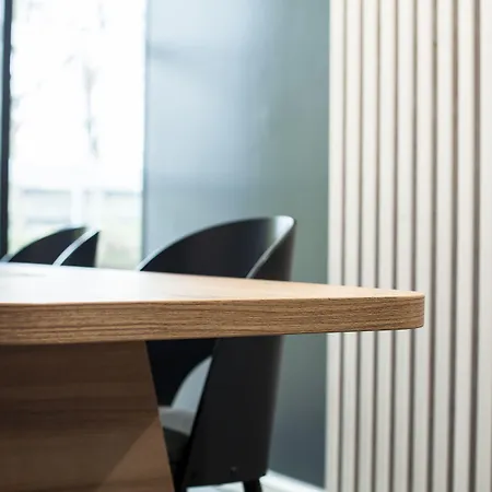 B&B HOTEL Compiègne Compiègne