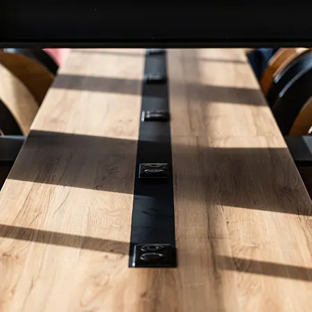 Hotel B&B Hotel Compiegne