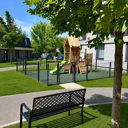 Hotel B&B Hotel Compiegne