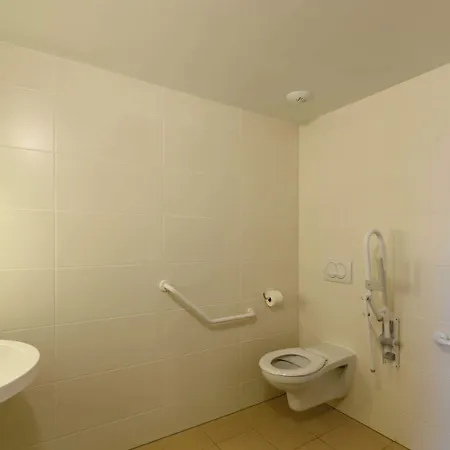 Ξενοδοχείο B&B Hotel Compiegne Κομπιέν