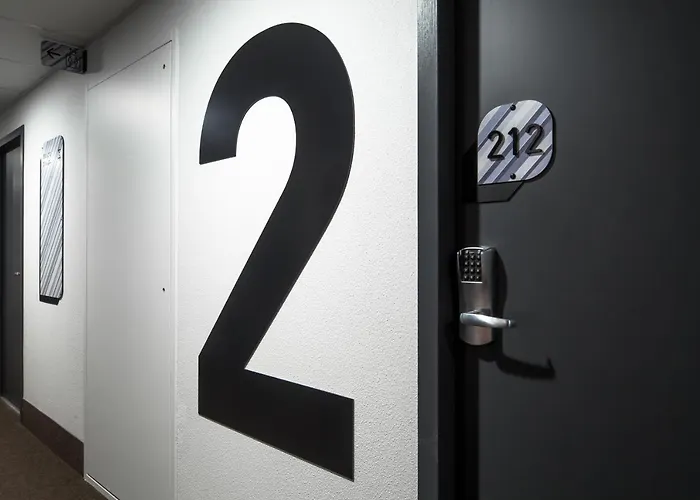 B&B HOTEL Compiègne 3* Compiègne